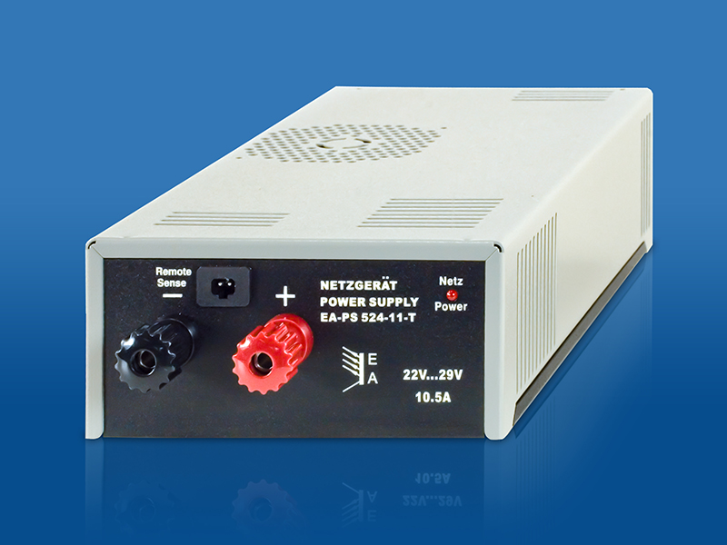 ��Ƕʽ�Դ EA-PS 536-07 T